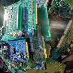 Scottsdale electronics disposal